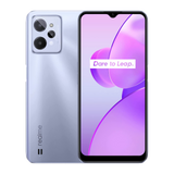 Realme C31