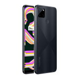 Realme C21Y