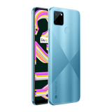 Realme C21Y