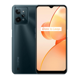 Realme C31