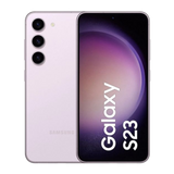 SAMSUNG S23