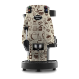 Frog+Cappuccinatore