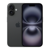 iPhone 16 Plus