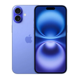 iPhone 16 Plus