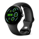 Watch Google pixel 3