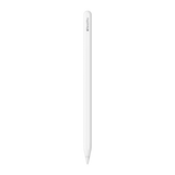 Apple Pencil Pro