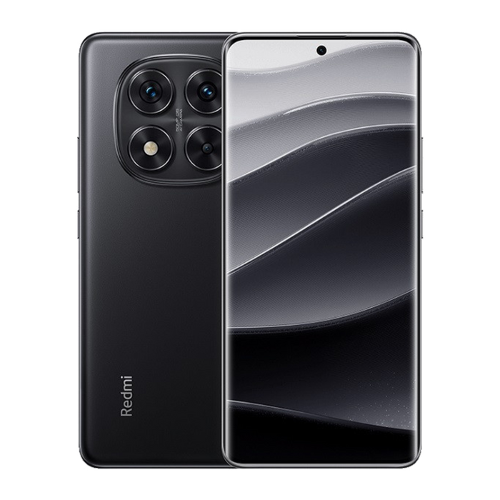Redmi Note 14 Pro 5G