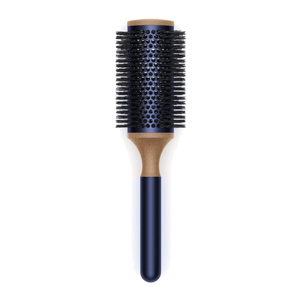 Dyson spazzola e pettine Adulto
