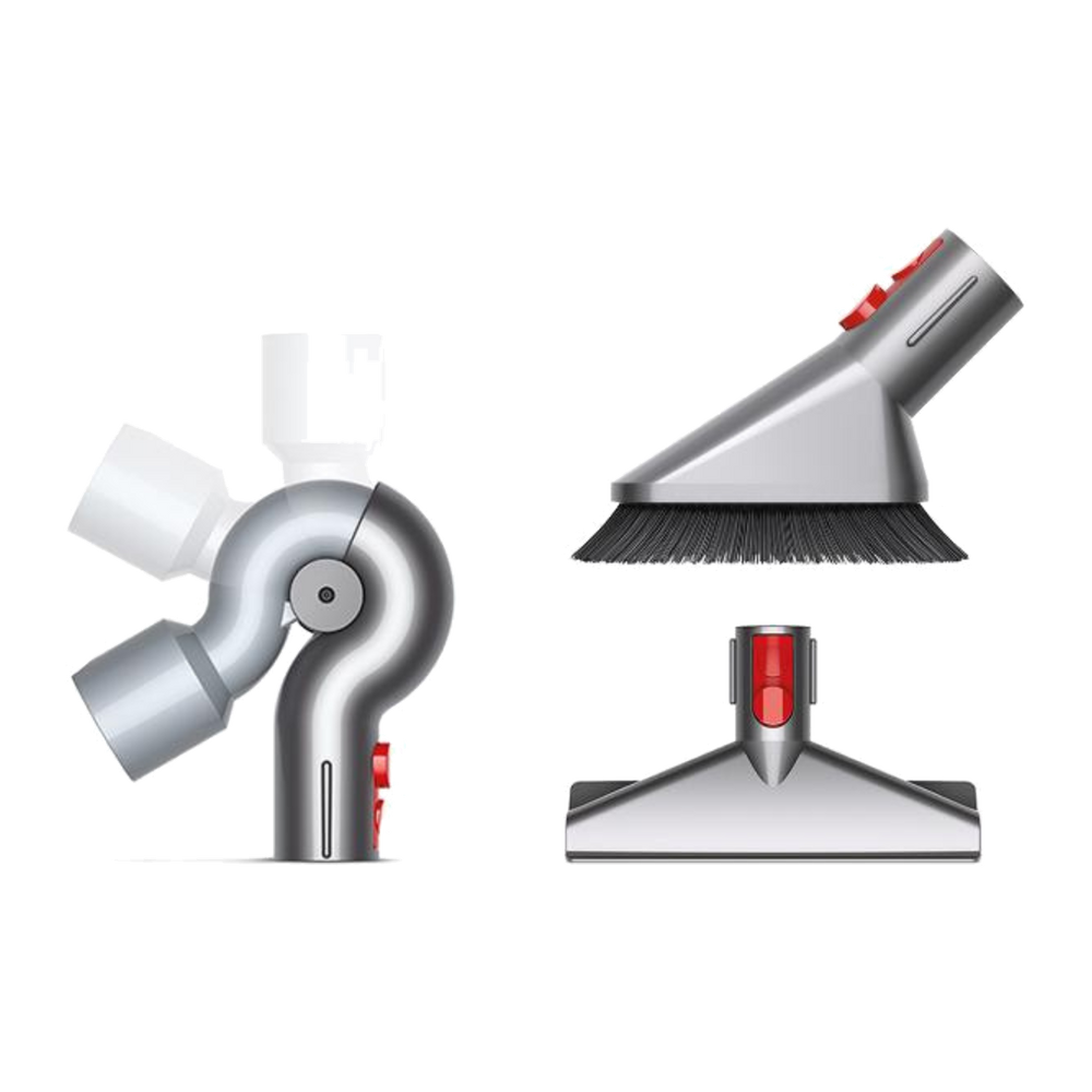 Dyson Kit per la pulizia dei mobili