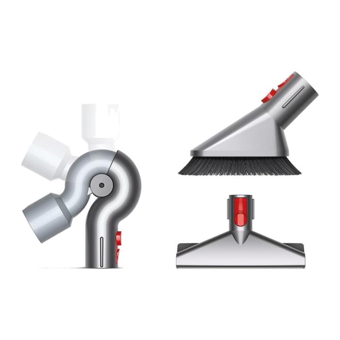 Dyson Kit per la pulizia dei mobili