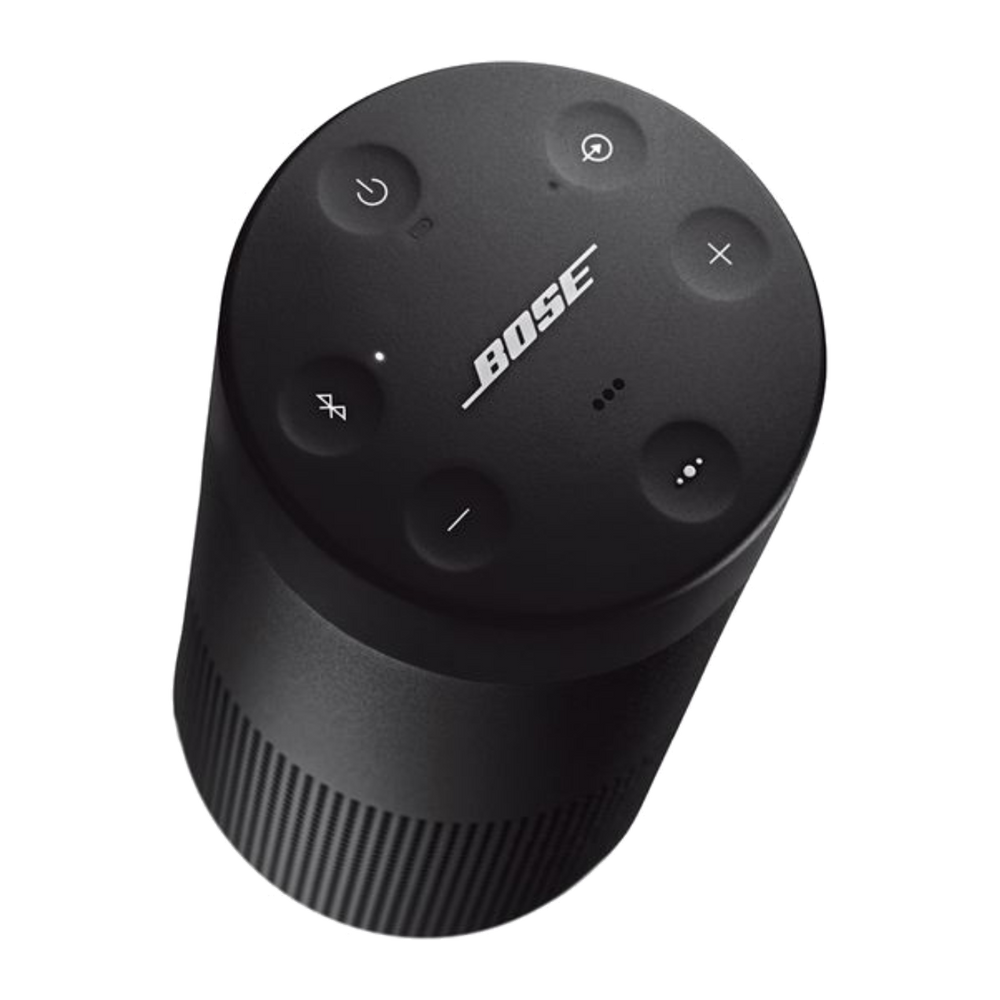 Bose Diffusore SoundLink Revolve II