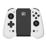 Switch Fenner Controller