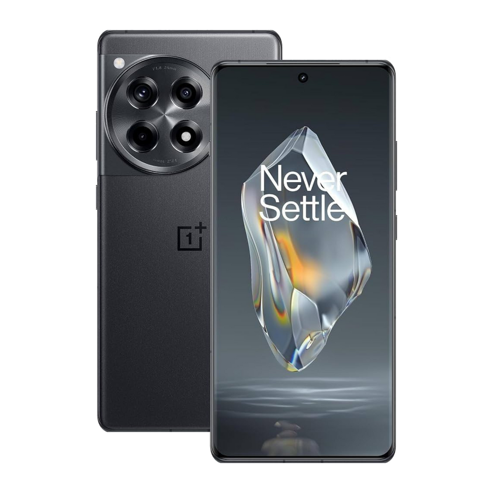 OnePlus 12R