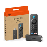 Amazon Fire Tv Stick HD