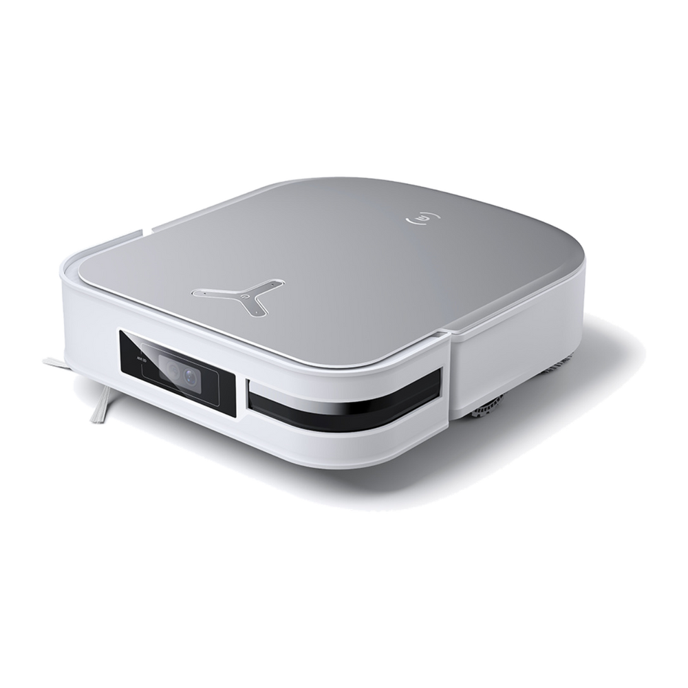 Ecovacs DEEBOT X5 OMNI