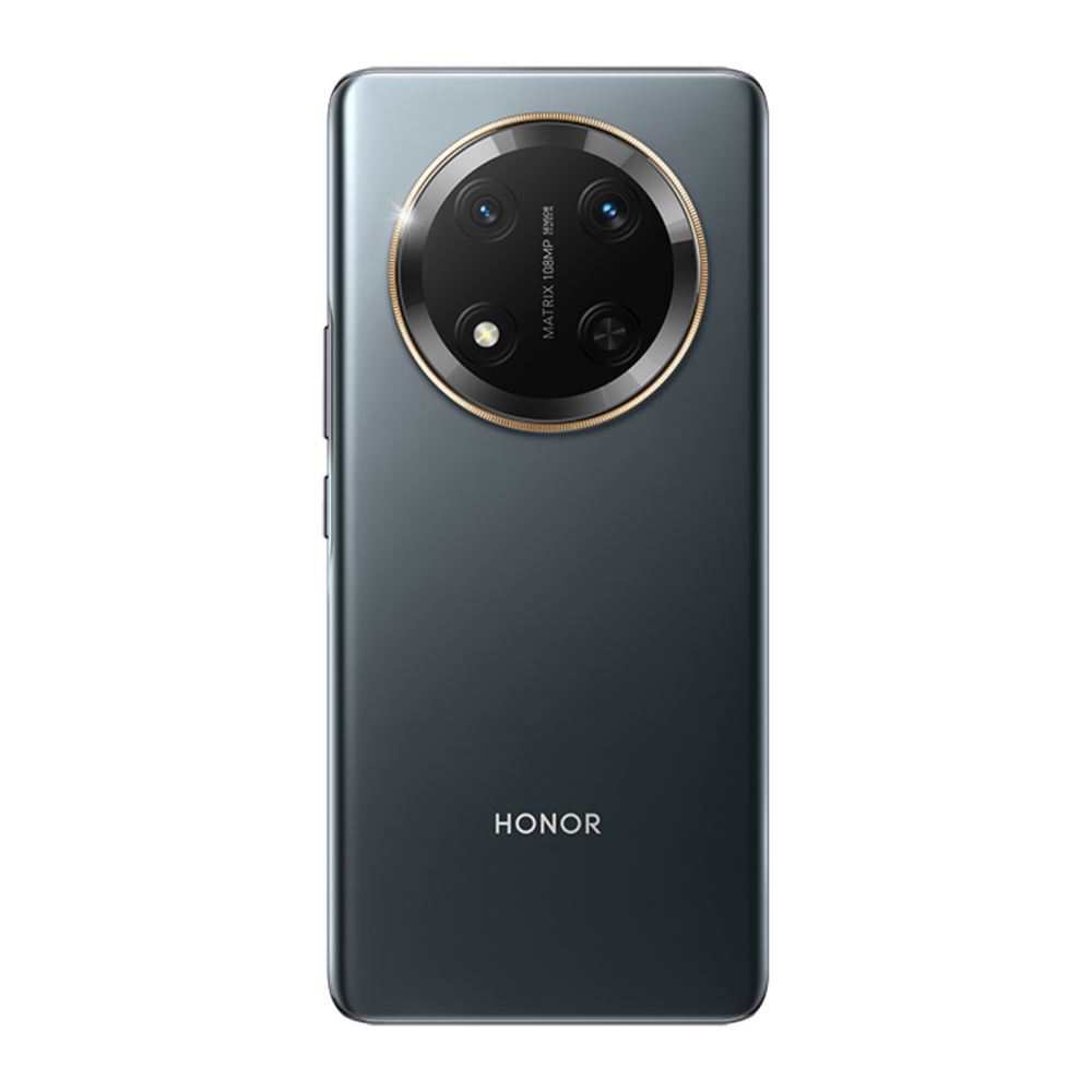 Honor Magic 7 Lite