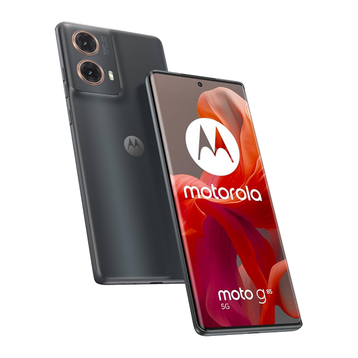 Motorola Moto G85 5G