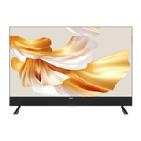 Akai 32" Qled 2024