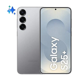 SAMSUNG Galaxy S25+
