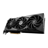 Geforce RTX 4070 super 12g gaming x slim