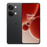 Oneplus nord 3