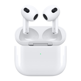 Cuffie Bluetooth 3