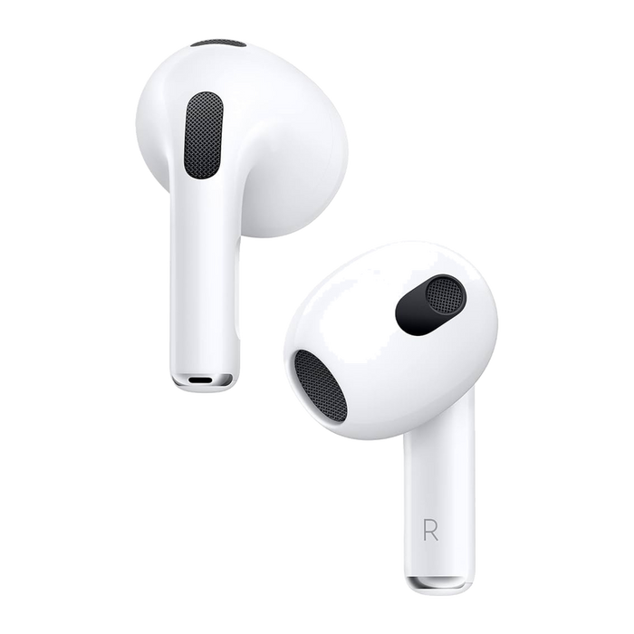 Cuffie Bluetooth 3