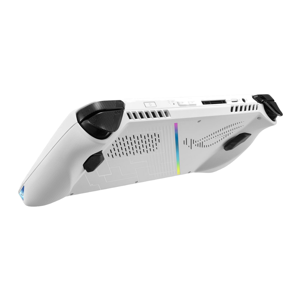 Asus Rog Ally Console Z1