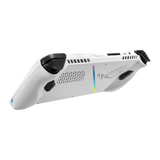 Asus Rog Ally Console Z1