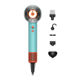 Asciugacapelli Dyson Supersonic Nural