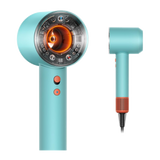 Asciugacapelli Dyson Supersonic Nural