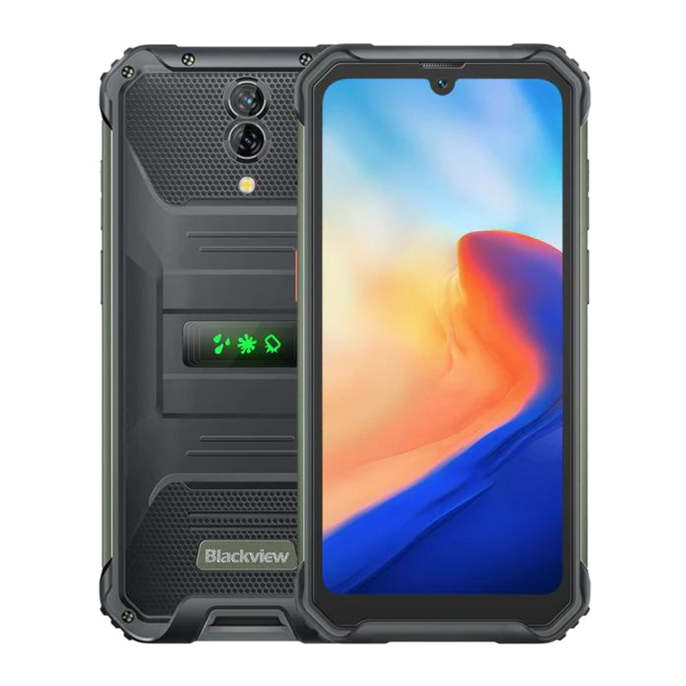 Blackview BV7200