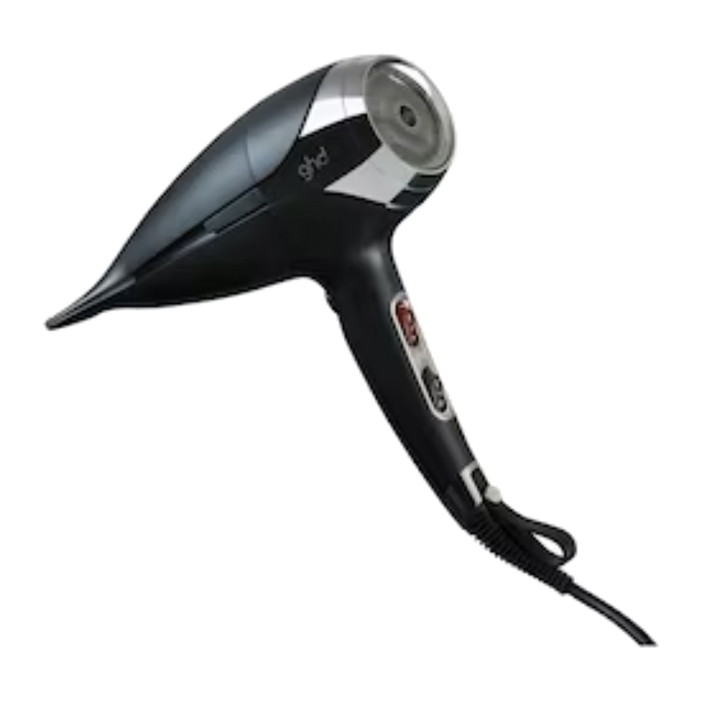 Ghd helios Asciugacapelli