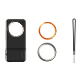 Xiaomi 14 Ultra + Kit fotocamera