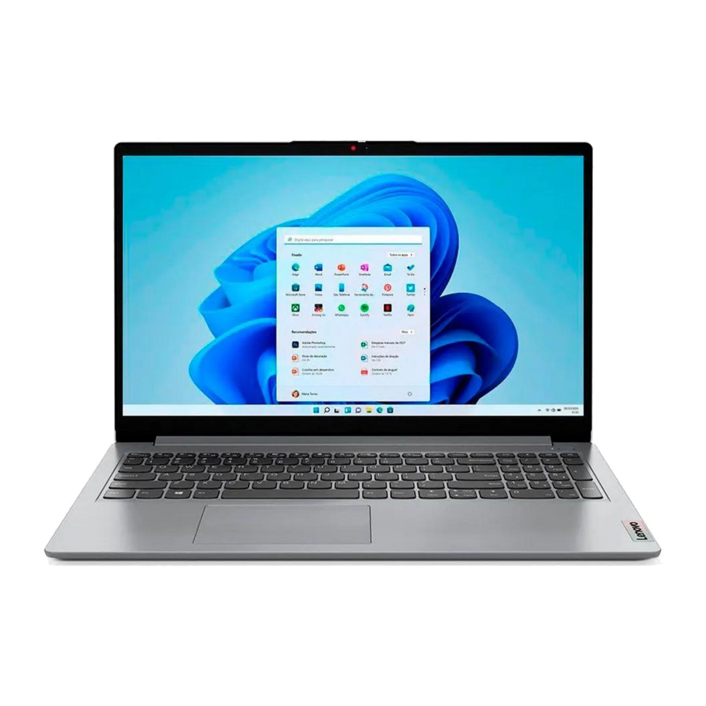Lenovo i7 16GB/512GB