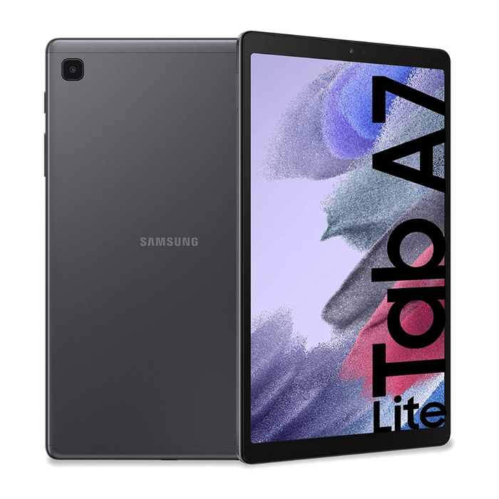 Samsung Galaxy Tab A7 Lite