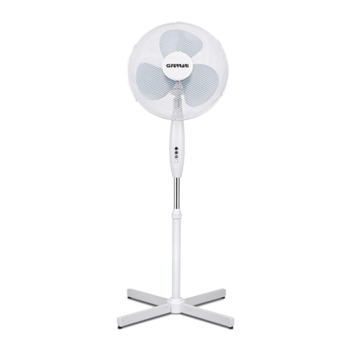 GFerrari Espero Ventilatore a Colonna