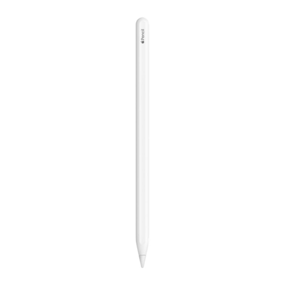 Apple Pencil 2 USB-C