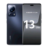 Xiaomi 13 Lite