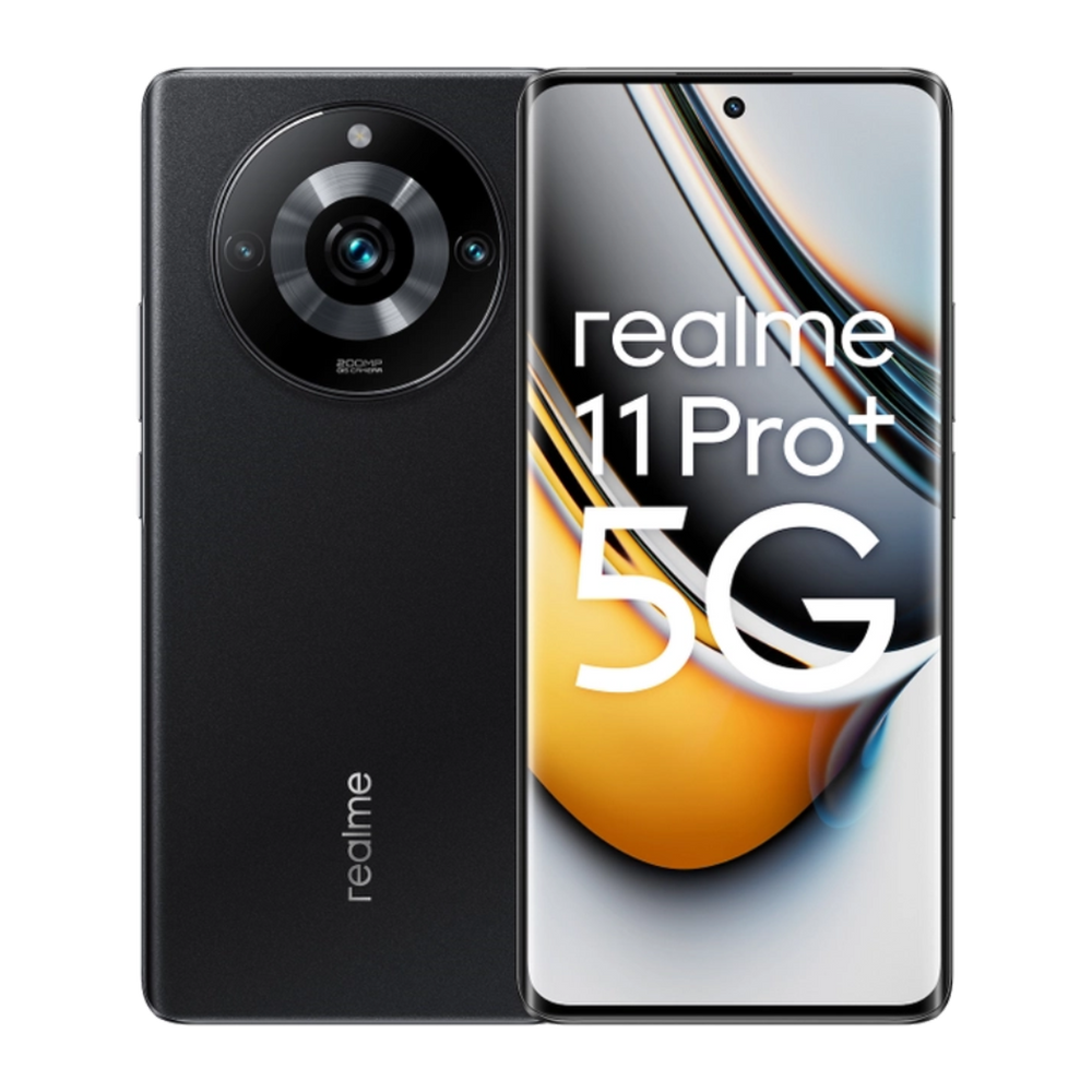 REALME 11 PRO+ 5G
