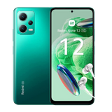 Xiaomi Redmi Note 12 5G