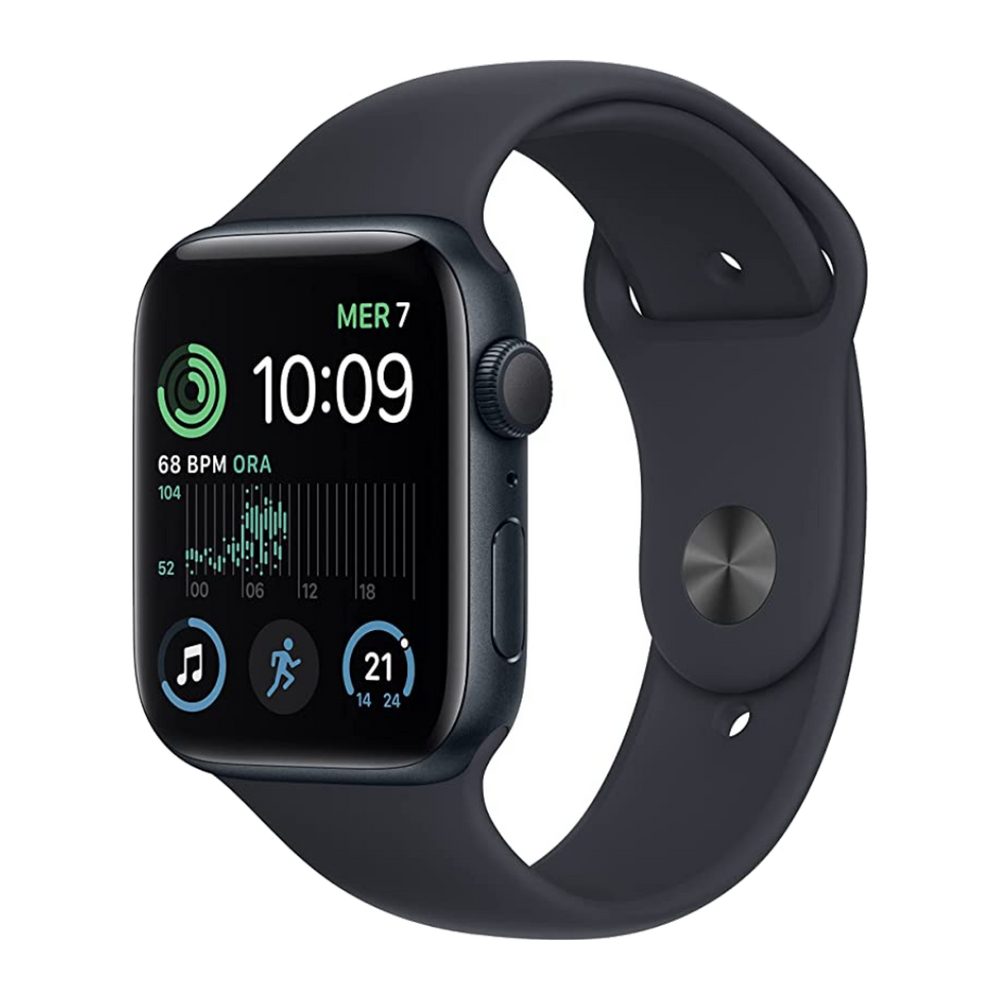 Apple Watch SE (2ª gen.)