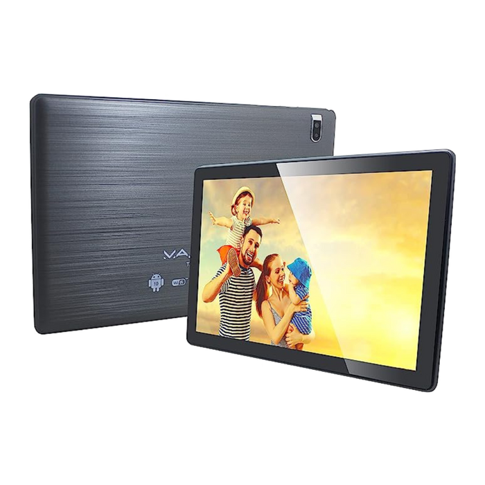 Majestic TAB 912 4G
