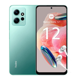 Xiaomi Redmi Note 12