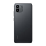 XIAOMI Redmi A2