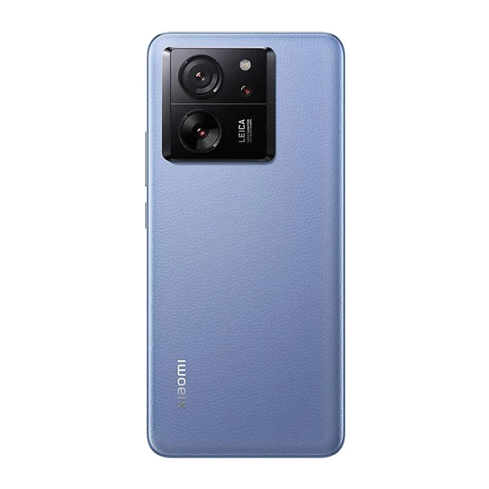 XIAOMI 13T Pro