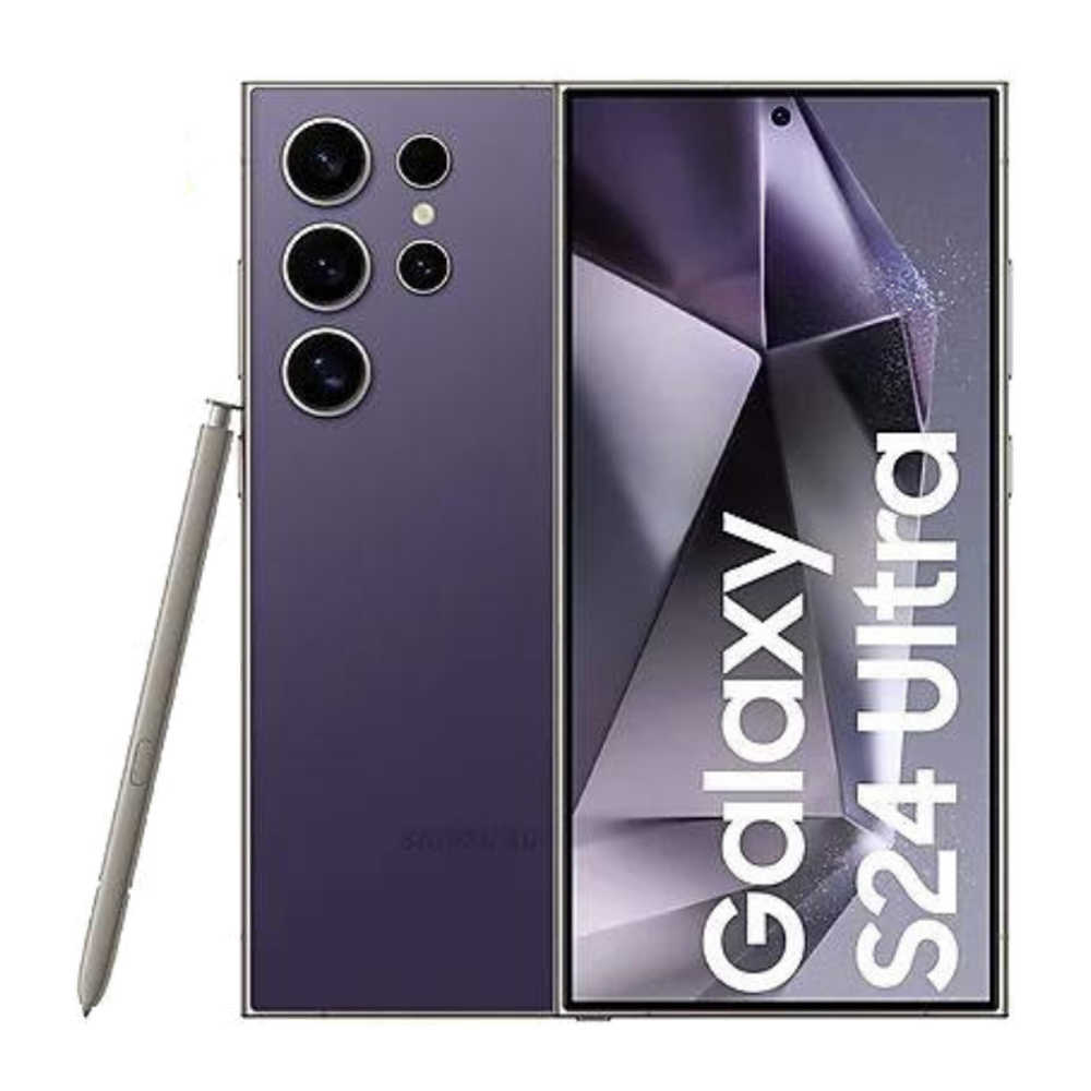 SAMSUNG S24 ULTRA