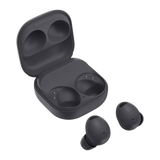Buds2 Pro