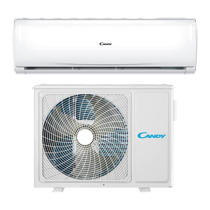 Climatizzatore TCL 18000BTU