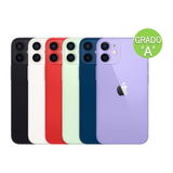 iPhone 12 Mini RIgenerato